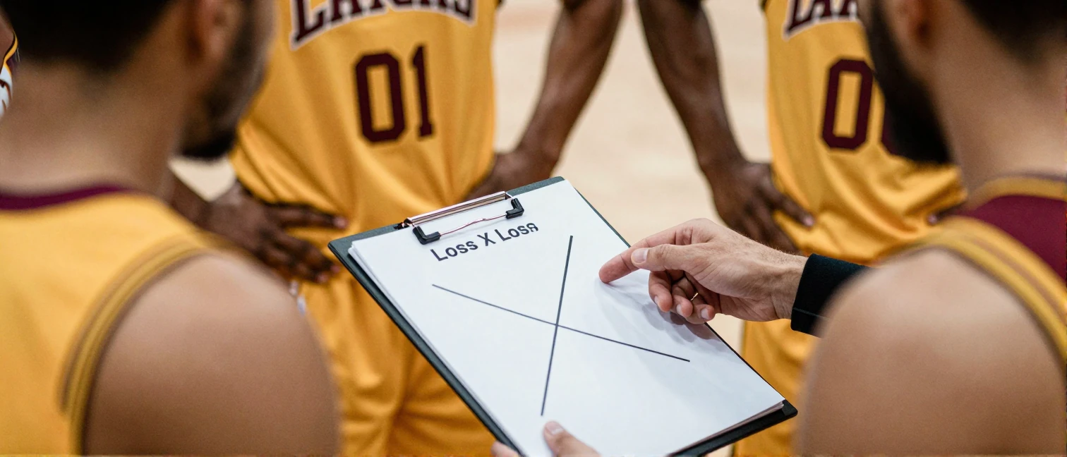 Denver Nuggets Adjust Lineup After Wolves Loss, Eye Playoff Push