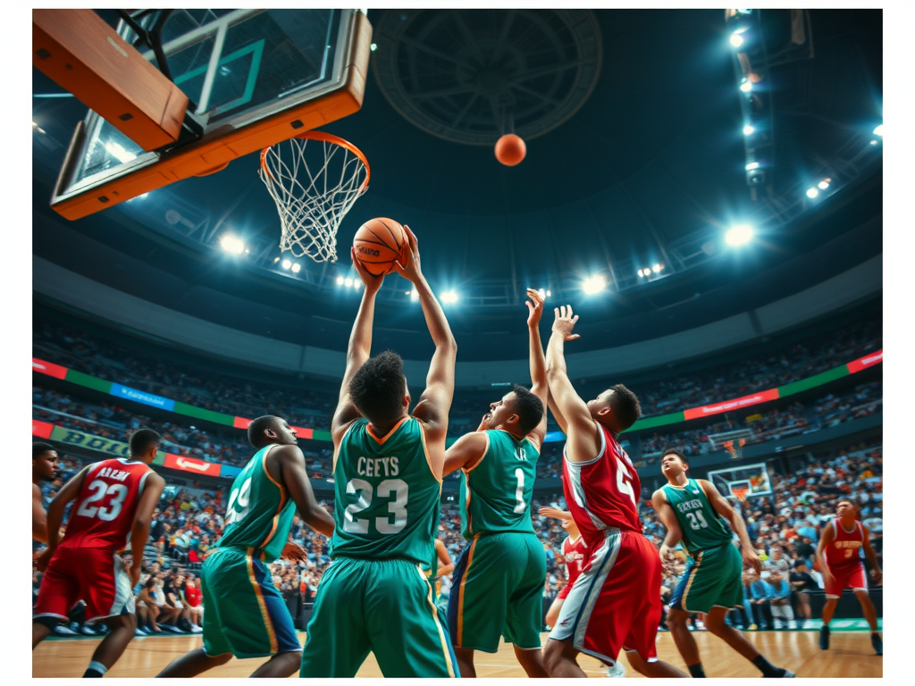 Ο Olympiacos BC θρηνεί την απώλεια του Εντουάρντο Πορτέλα