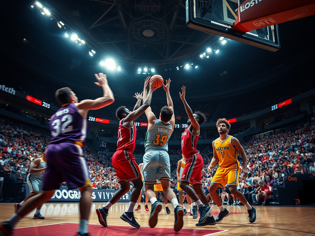 Pınar Karşıyaka, Spartak Saint Petersburg'a 78-73 Yenildi