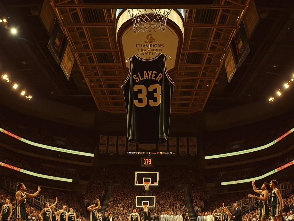 Boston Celtics Legends Garnett, Pierce Present Doc Rivers at HOF Induction