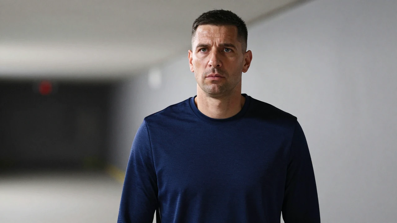 Los Angeles Clippers deny NBA salary cap violation allegations