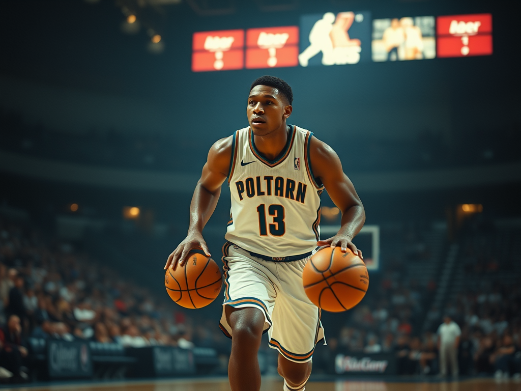 James Harden's Performance Highlights Key Matchups Ahead for Phoenix Suns