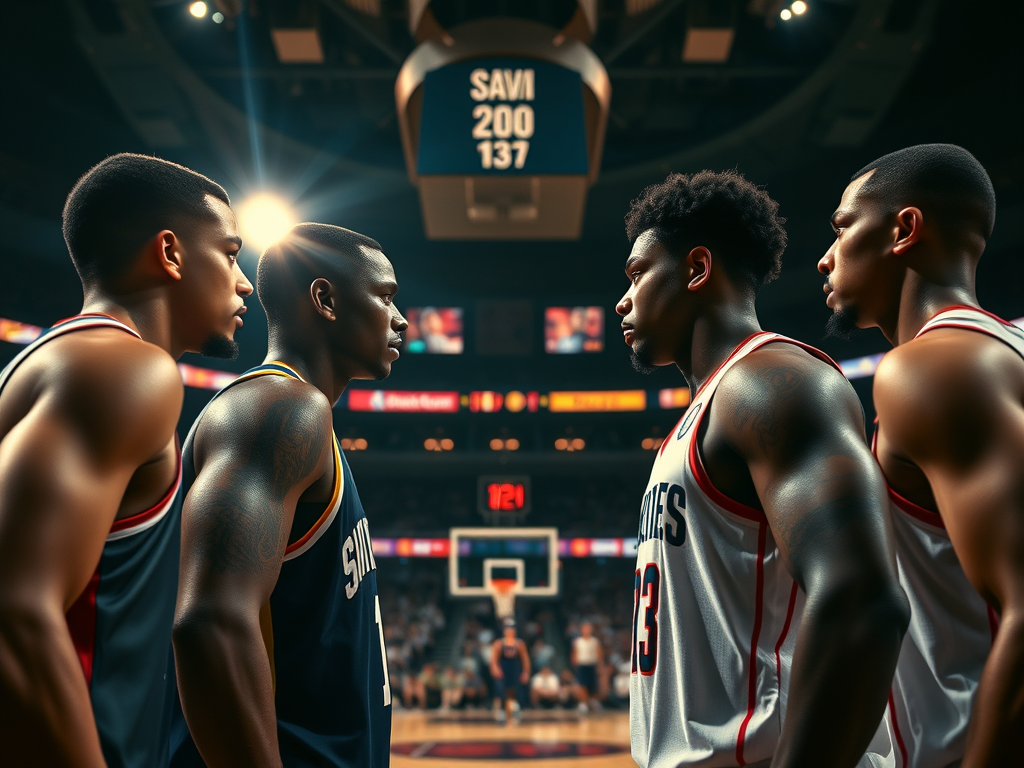 Charlotte Hornets Face Golden State Warriors: A Tactical Preview