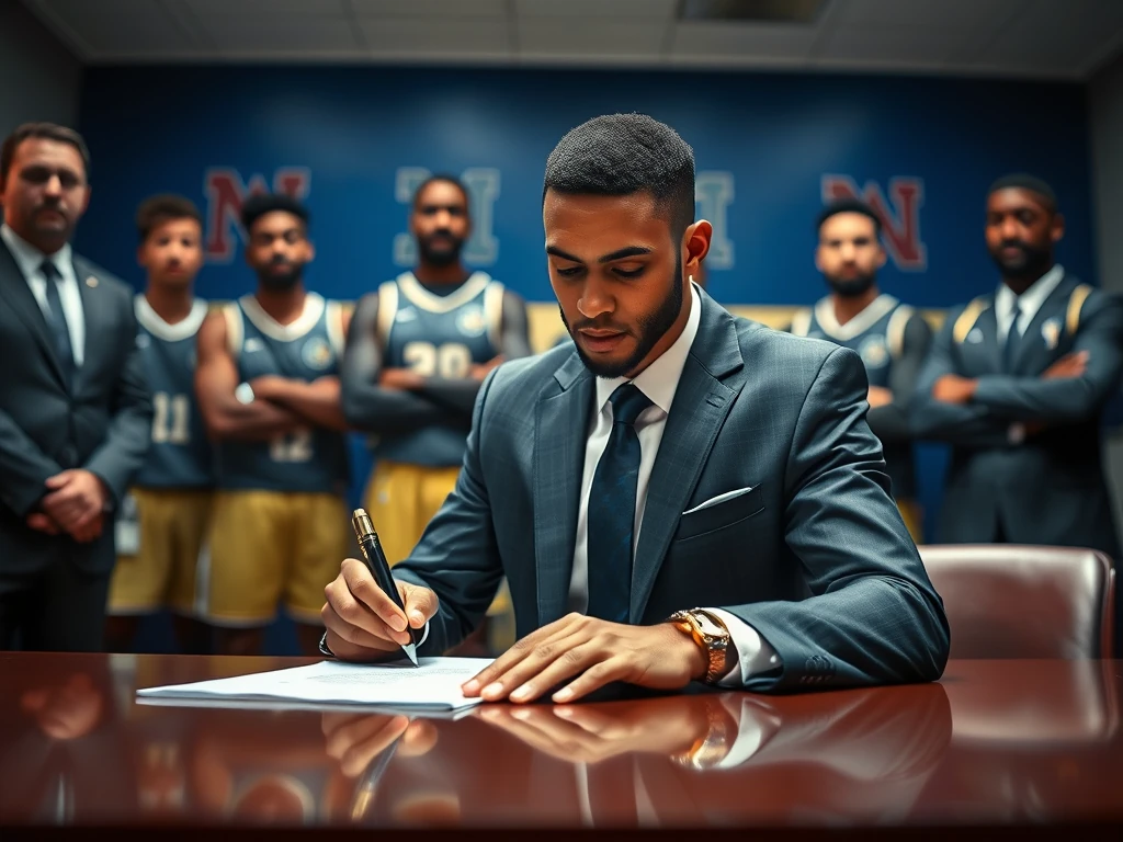 Dallas Mavericks Announce New JPMorgan Chase Partnership Deal