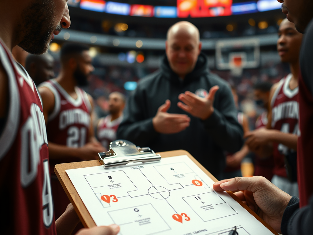Analyzing the Philadelphia 76ers' Key Players Ahead of Their Next Matchup