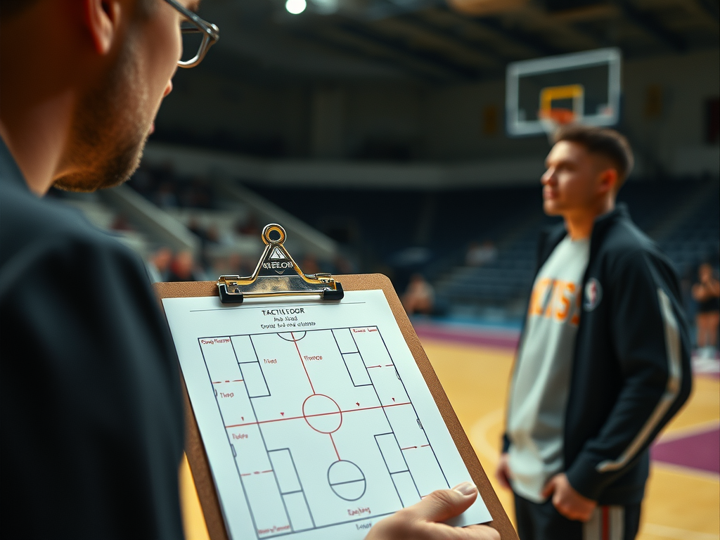SIG Strasbourg : Maxime Bureau remplace Julien Zoa