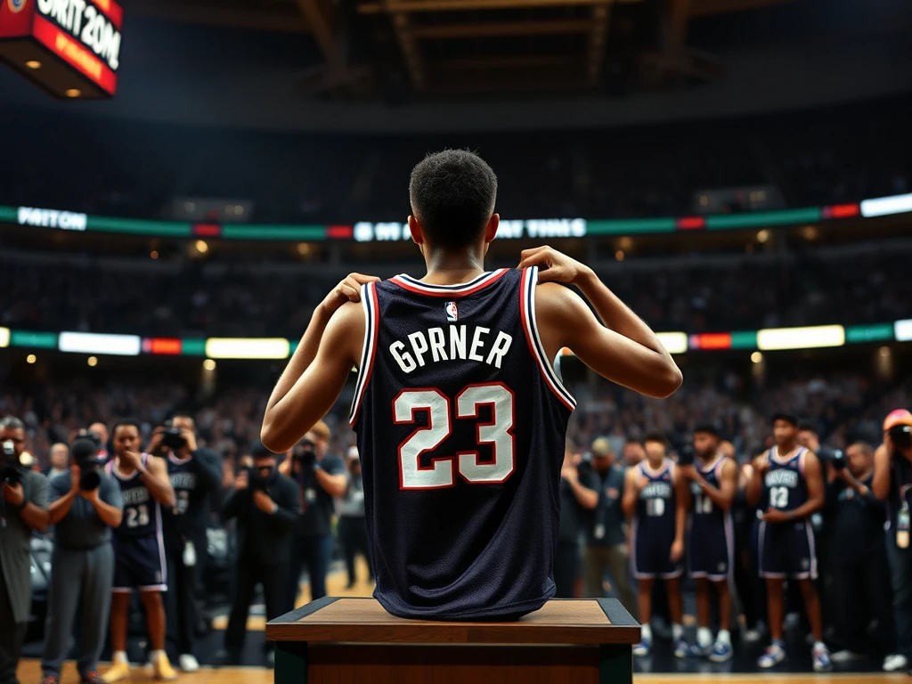 The 1997 NBA Draft marked a significant turning point for the Los Angeles Clippers, shaping the franchise's future