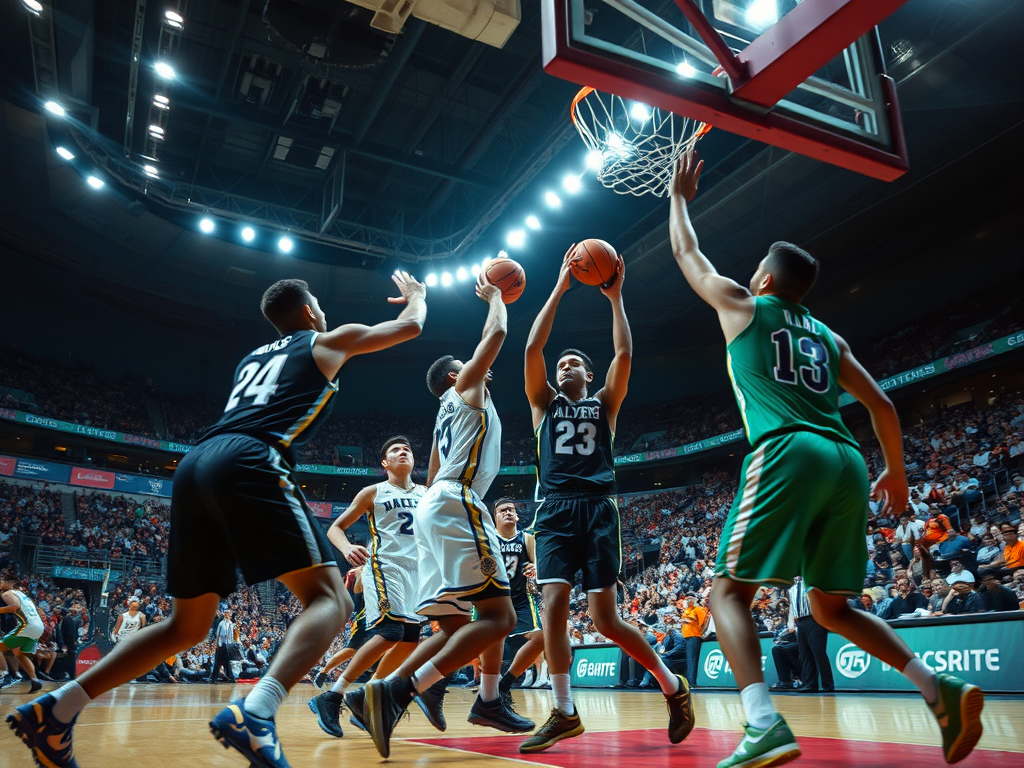 Blackwater Bossing loses to San Miguel Beermen