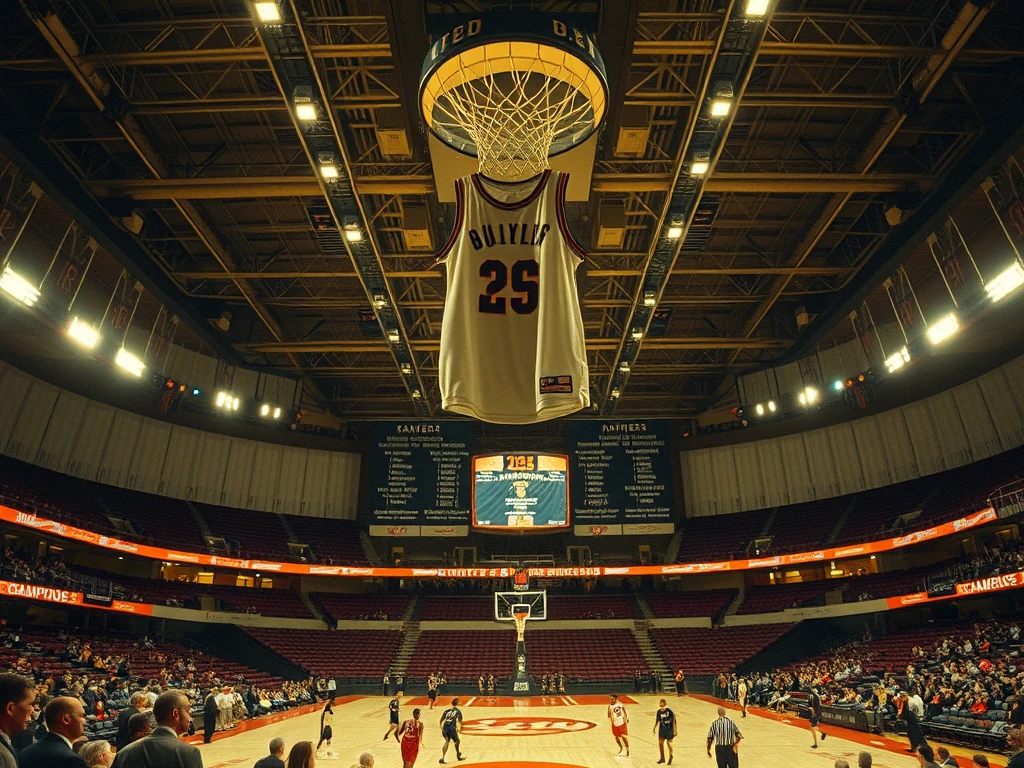 The 1998 playoffs marked a pivotal moment for the Washington Wizards, showcasing their resilience and ambition