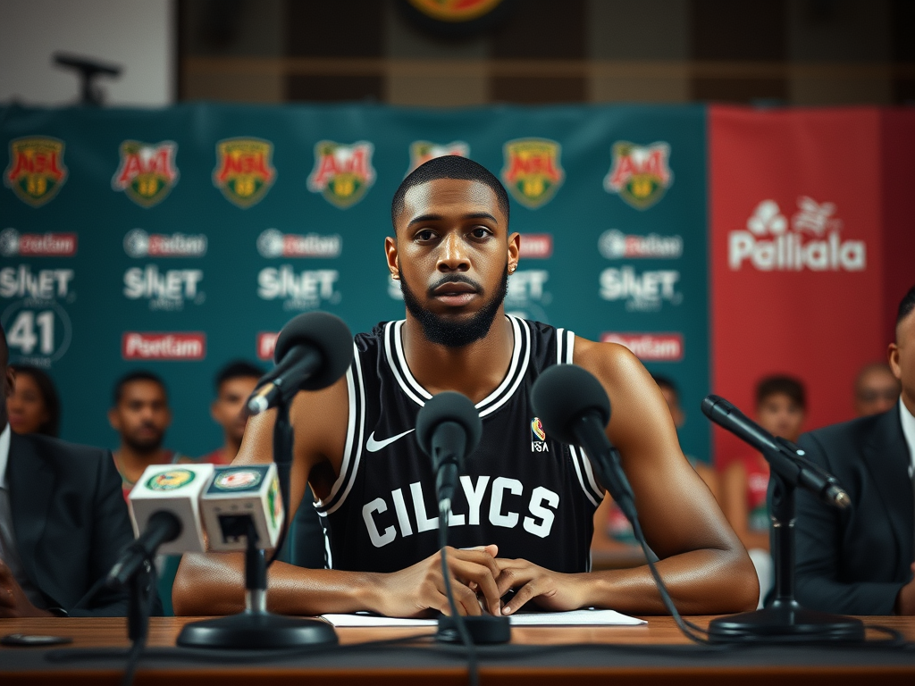 Pallacanestro Reggiana firma sponsor: Ivan Paterlini conferma il supporto