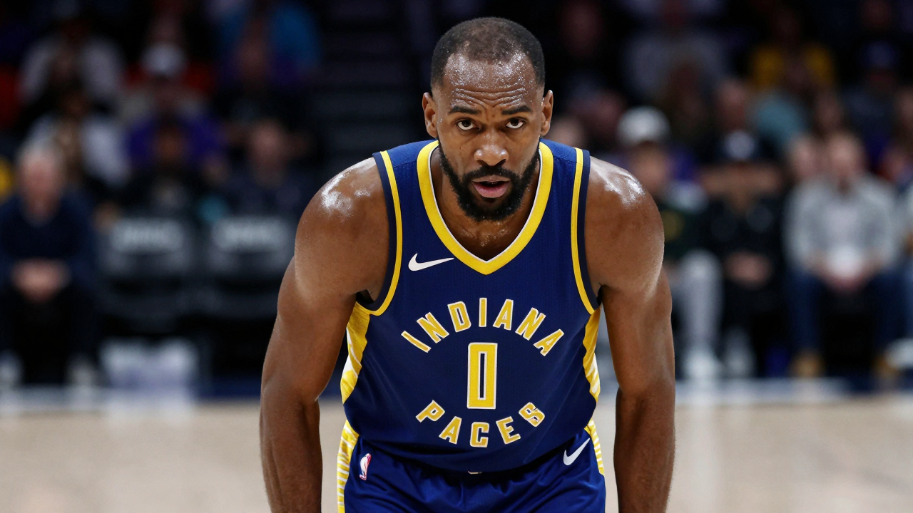 Indiana Pacers Summer League: Key Takeaways from Every Player