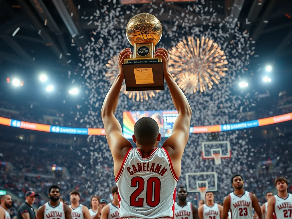 Onsi Saleh's Contract Extension: Implications for Atlanta Hawks' Future
