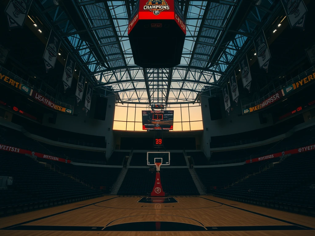 The Houston Rockets are currently navigating a pivotal phase this season, showcasing both strengths and weaknesses