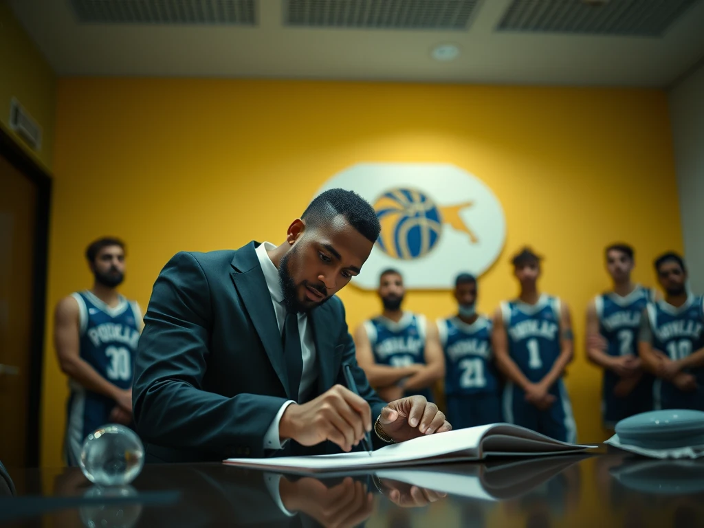 Anthony Davis opens up about his trade from the Lakers to the Mavericks