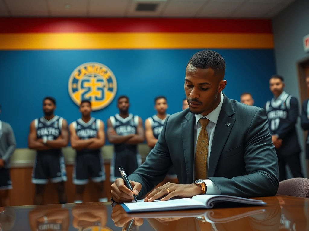 Indiana Pacers Exercise Option on Micah Potter