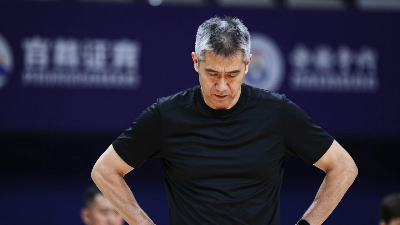 Miami Heat Preseason: Erik Spoelstra's Plan for New-Look Roster