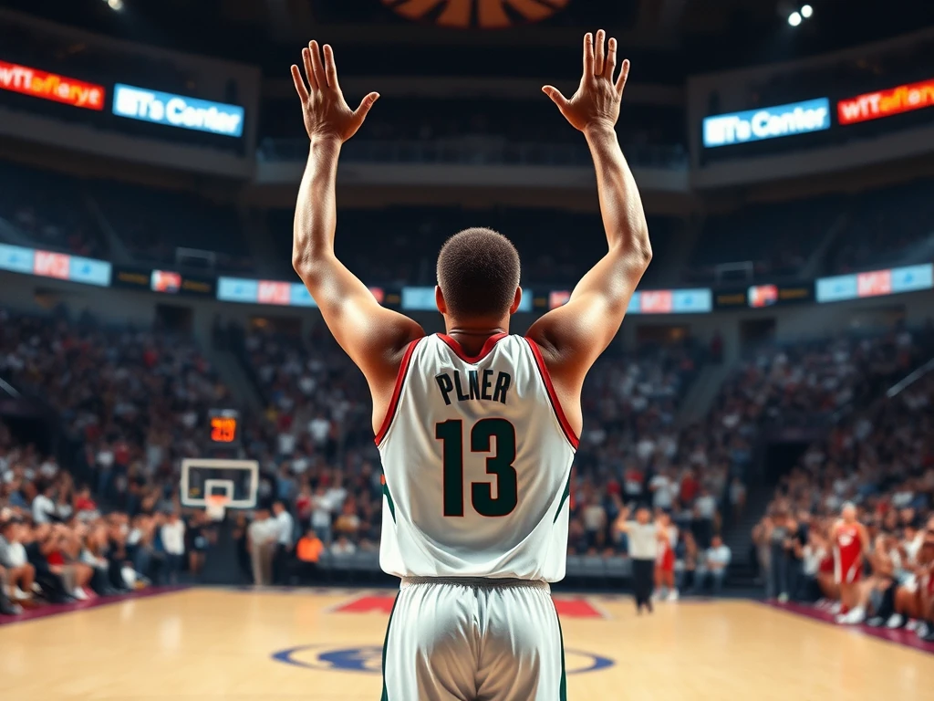 Dillon Brooks could be a key addition to the Phoenix Suns' roster, reshaping their strategy