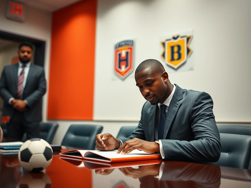 Examining a Trade Proposal for Financial Flexibility in the Denver Nuggets