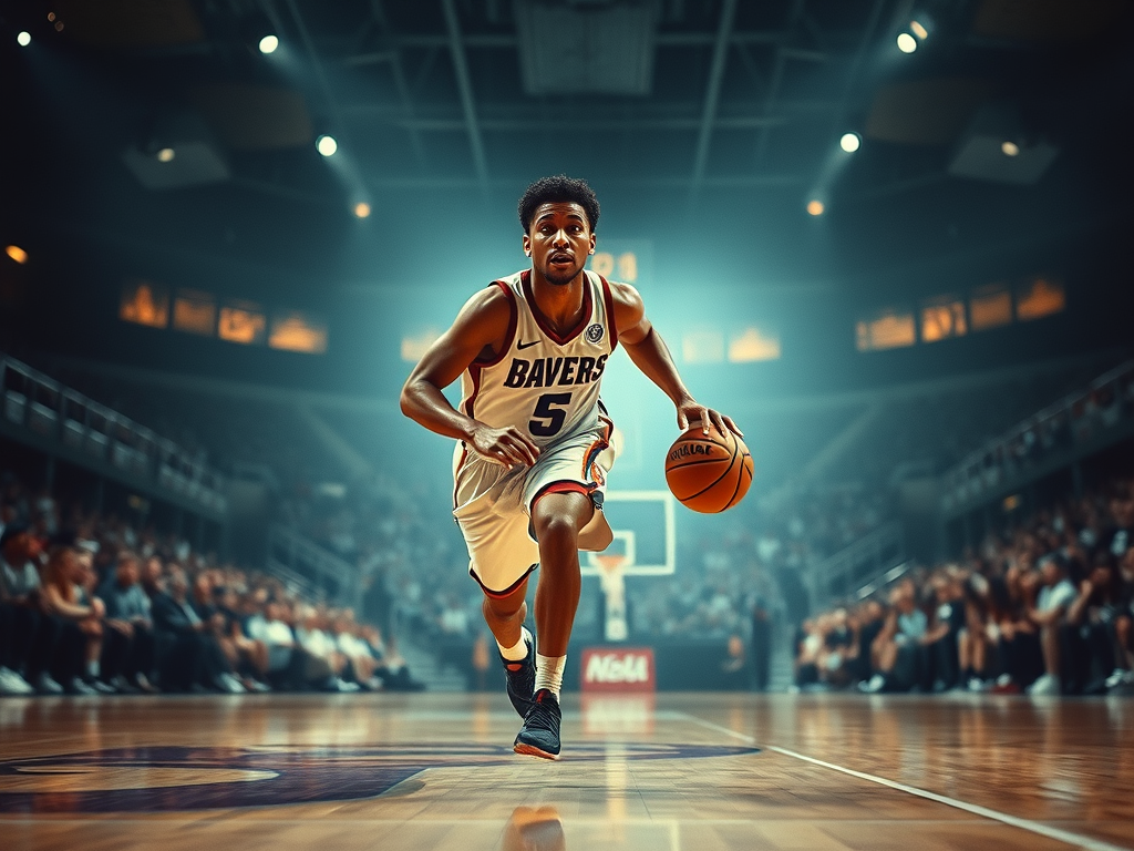 Mogi das Cruzes Basquete e o impacto do programa Smart Mogi