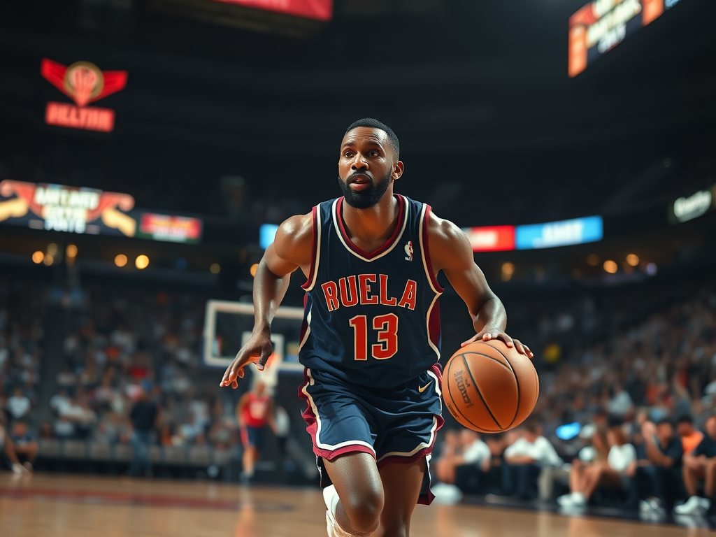 Analyzing Small Forwards' Performance Against the Chicago Bulls