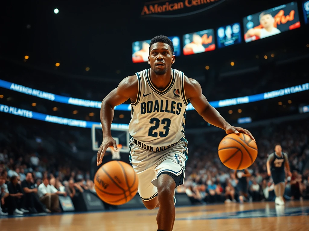 Mavs Tactical Adjustments: Finding Balance and Defensive Identity