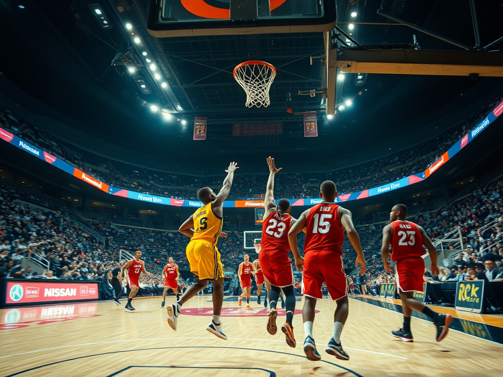 Brisbane Bullets vs South East Melbourne Phoenix: Round 5 Tactical Insights