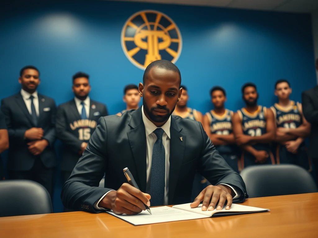 Golden State Warriors need a center to win, and Domantas Sabonis is the perfect trade target. With Stephen Curry and...