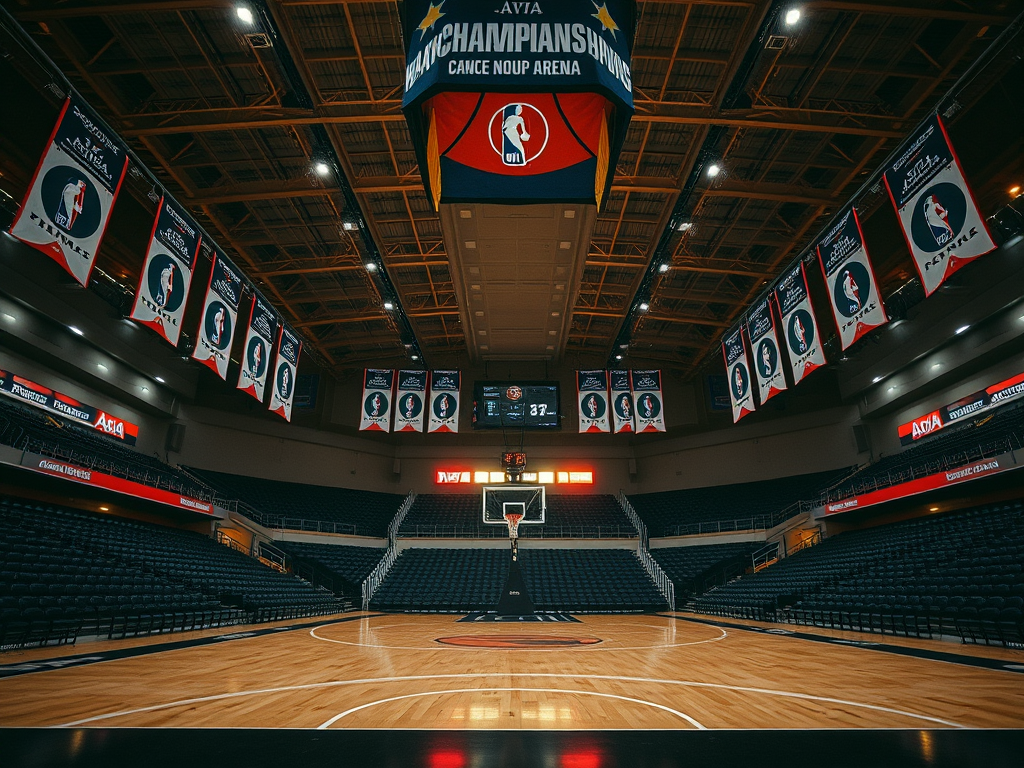 BC Rytas Vilnius siekia „NBA Europe“
