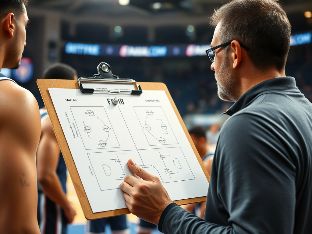 Valencia Basket nombra a Xavi Albert y refuerza su plantilla para 2024‑25