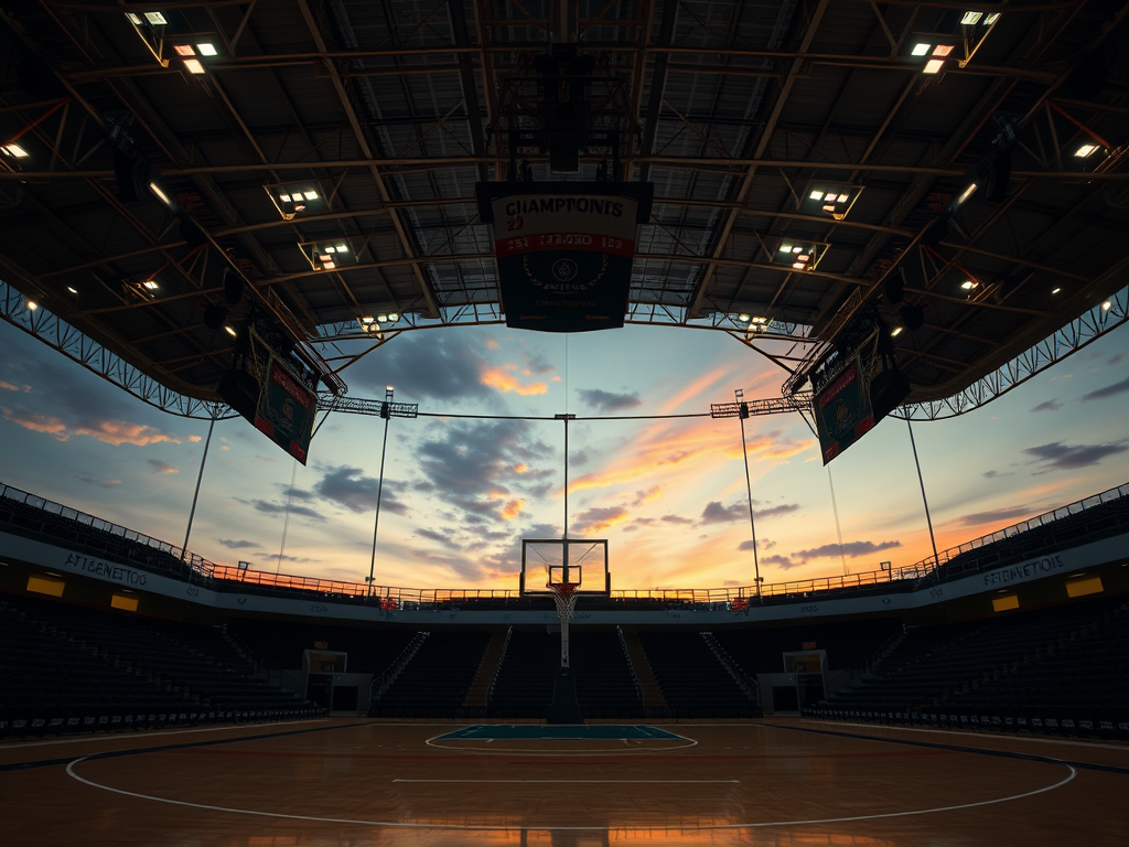 Bauru Basket representa na LDB 2026