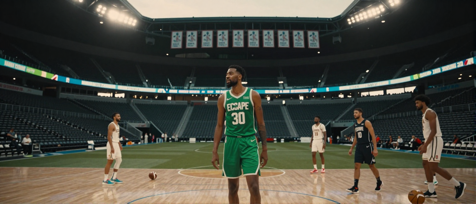 Atlanta Hawks Need This to Escape 2026-27 NBA Play-In Dread