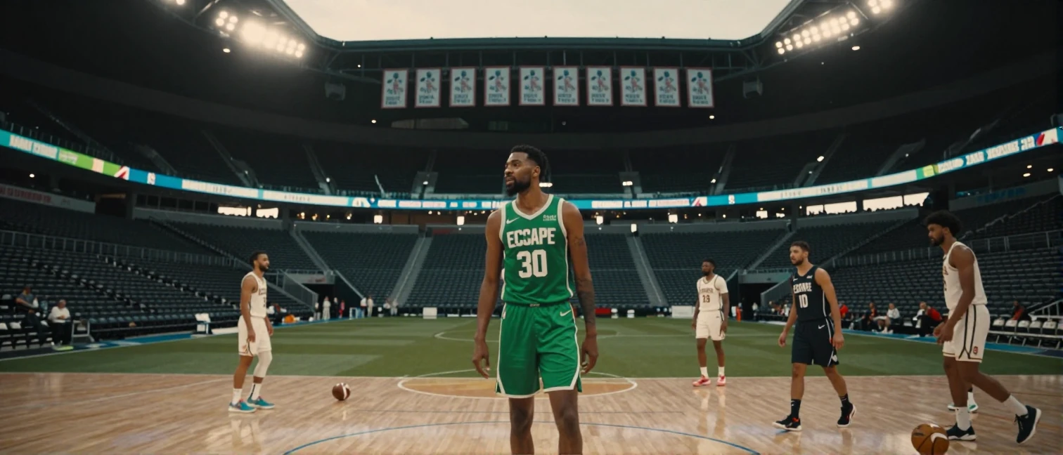Atlanta Hawks Need This to Escape 2026-27 NBA Play-In Dread