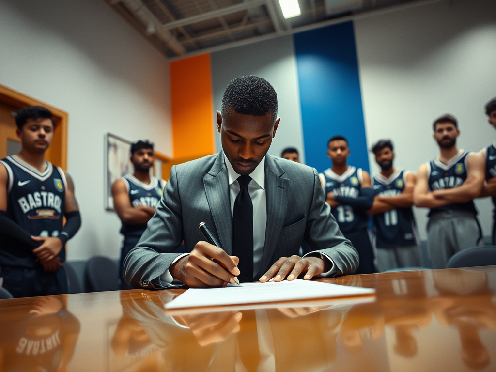 Valencia Basket activa derecho de tanteo y persigue fichajes