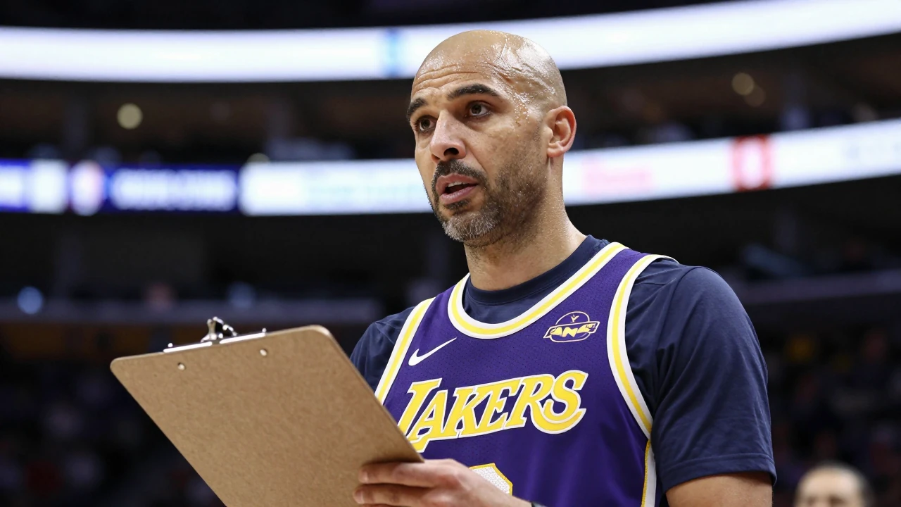 Los Angeles Lakers owner Mark Walter reportedly sells the team amidst federal investigations into potential fraud