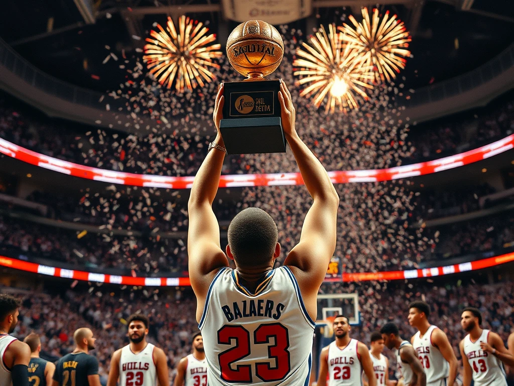 Denver Nuggets: Analyzing Their Recent Form and Championship Aspirations