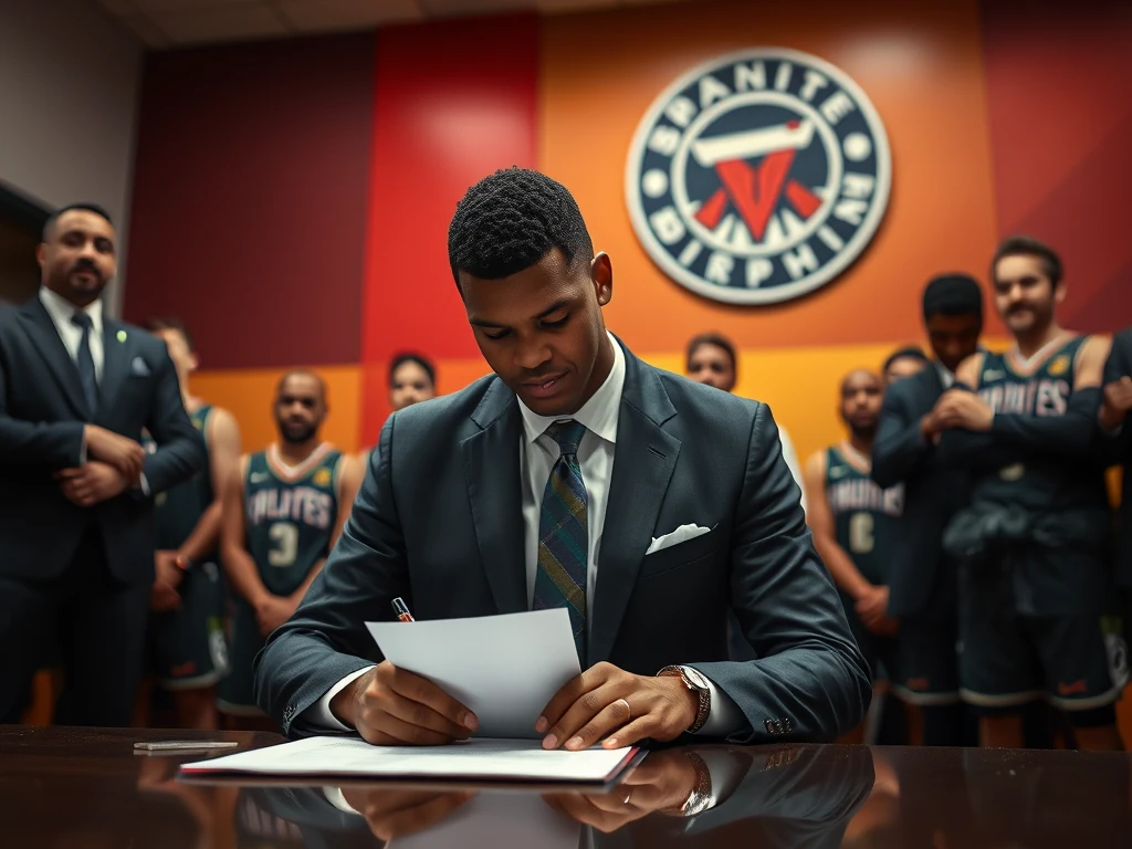 The Portland Trail Blazers have new owners, including Taavet Hinrikus, in a $4.25 billion deal, marking a significant...