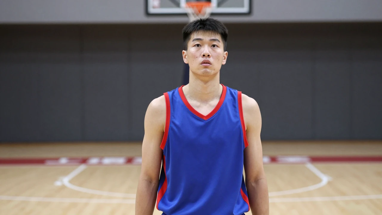 Isaiah Joe: Pistons Trade for Sharpshooter to Boost Perimeter Offense