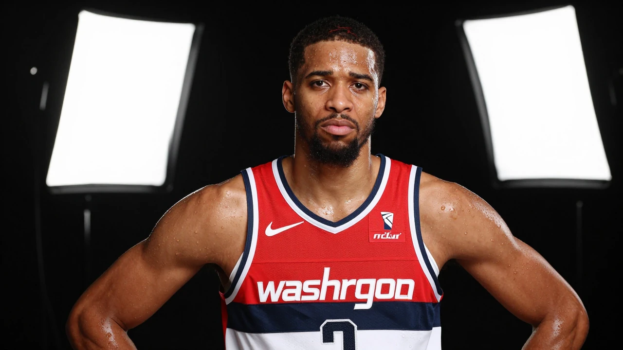 Washington Wizards: 6 Players Who Should Be Traded This Offseason