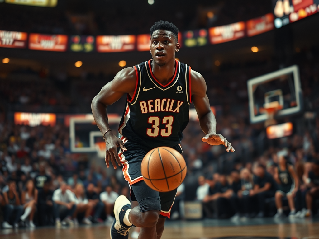 Tony Allen's Arrest: Implications for the Memphis Grizzlies Community