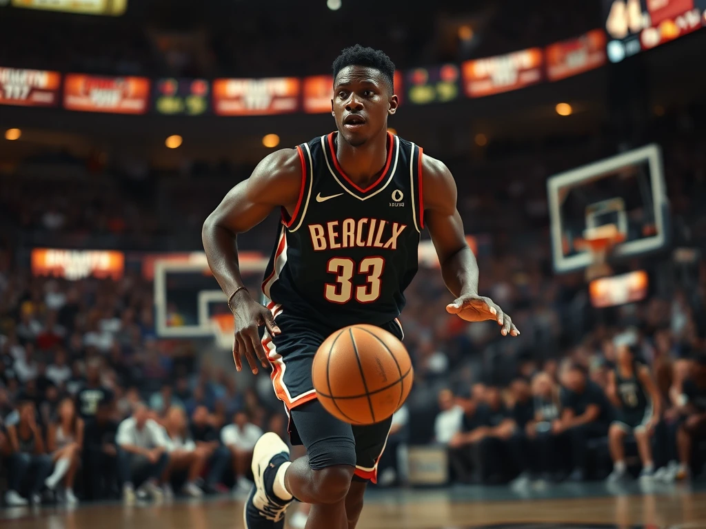 Tony Allen's Arrest: Implications for the Memphis Grizzlies Community