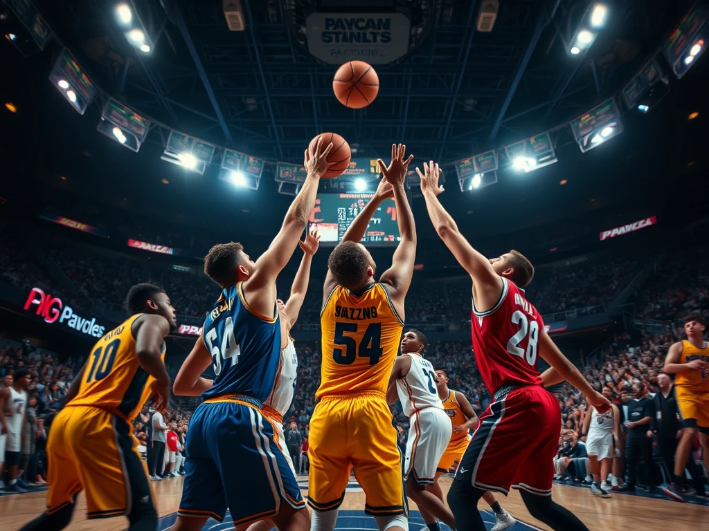 Oklahoma City Thunder Misses Chance, Stumbles in 2026 Free Agency