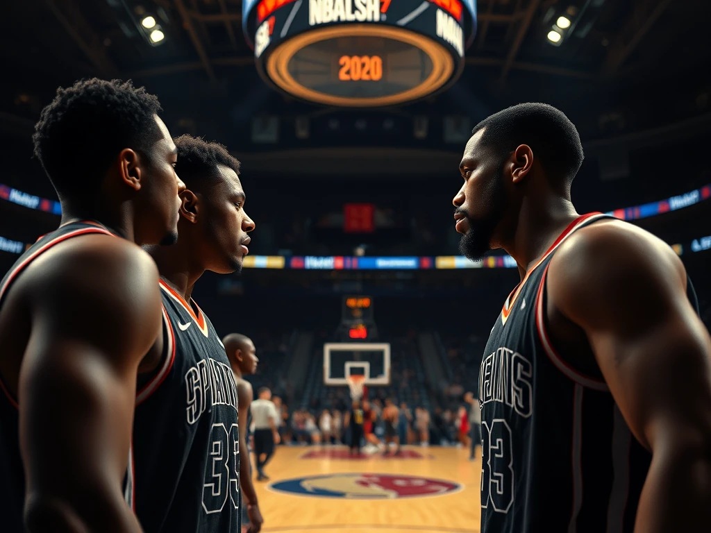 Sacramento Kings vs Orlando Magic: Game 33 Breakdown and Fan Insights