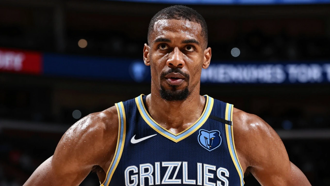 Memphis Grizzlies Secure Dominant Win in 2026 NBA Draft
