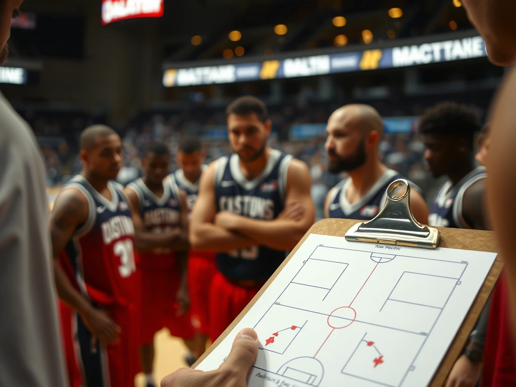 Utah Jazz's Emerging Bench Depth: A Season to Remember