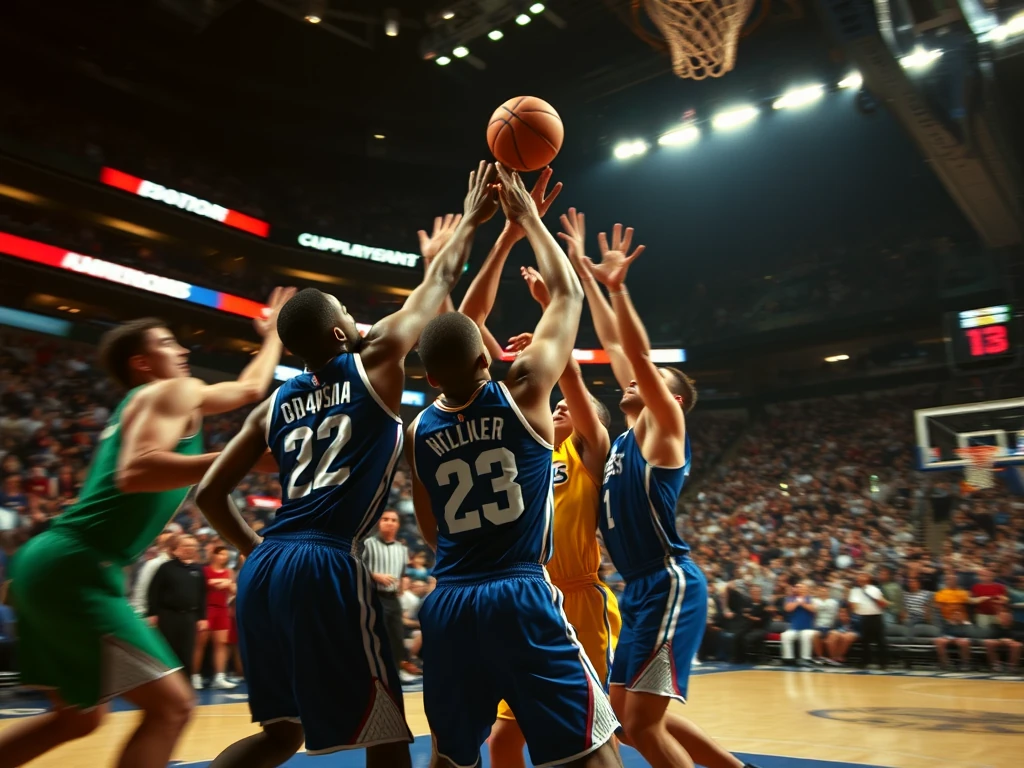 The Los Angeles Clippers faced a bitter exit as Stephen Curry's brilliance eliminated them from playoff contention