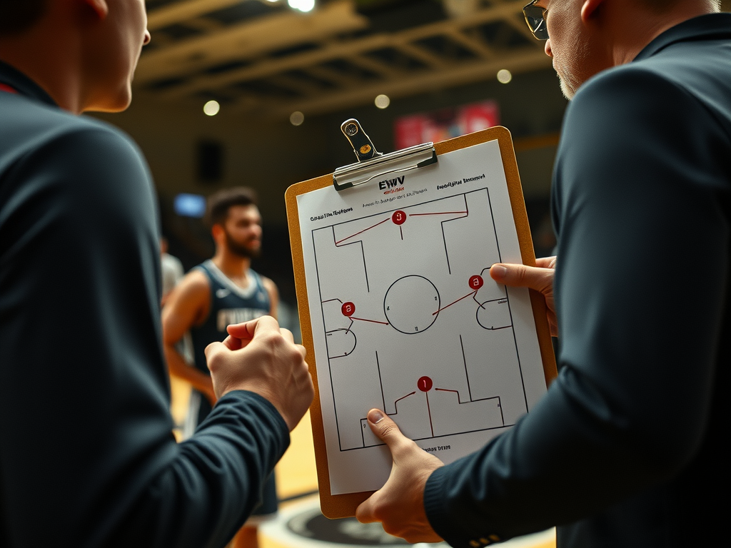 EWE Baskets Oldenburg feiern dritten Sieg in der BBL