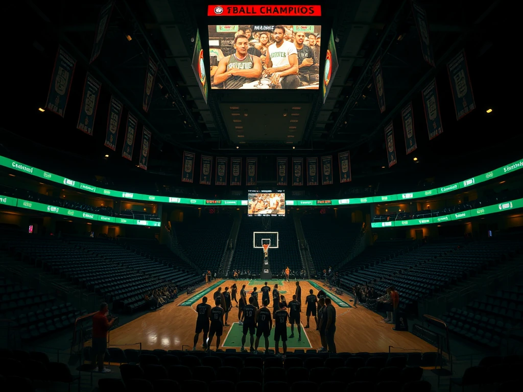 Top 5 Plays of May 24, 2026: A Showcase of Skill and Strategy