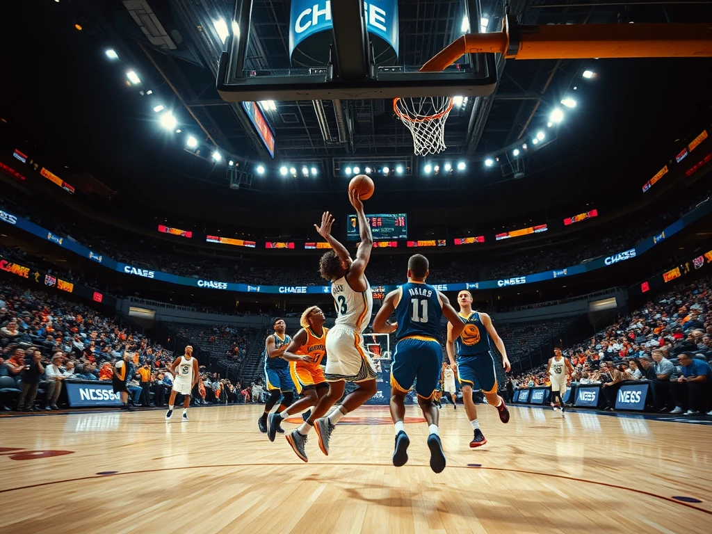 Zaza Pachulia offers insights on the evolution of big men in basketball and the implications for the Golden State...