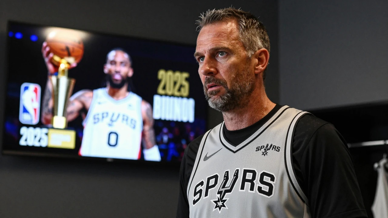 San Antonio Spurs trolled by Knicks with Jalen Brunson photo after 2026 Christmas Day reveal