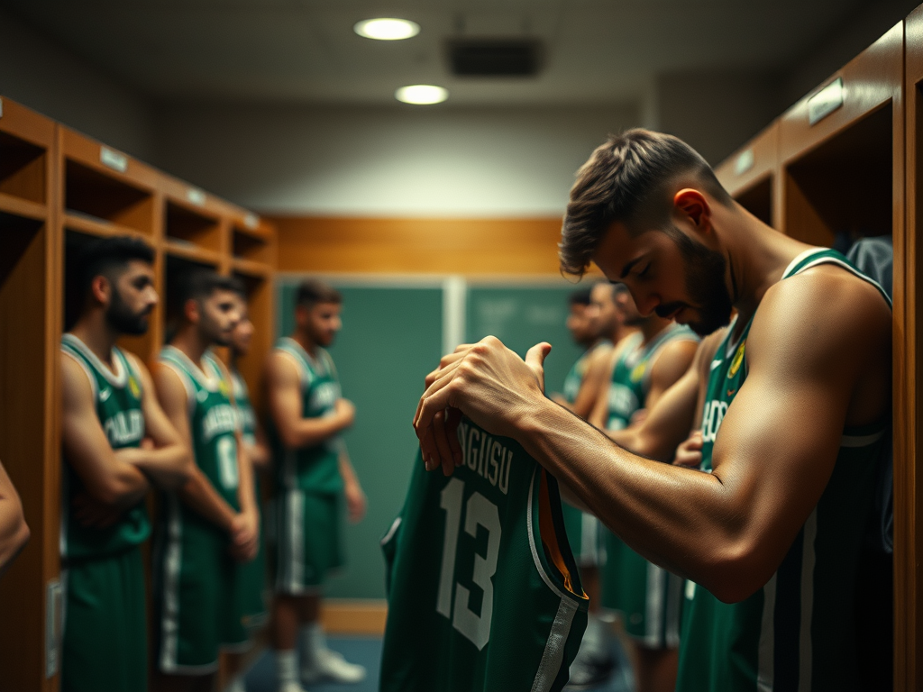 Žalgiris Kaunas sieks pergalės prieš LKL varžovus